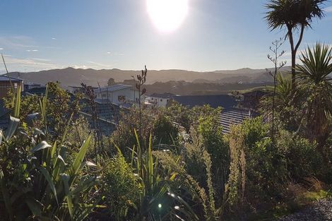 Photo of property in 69 Woodridge Drive, Woodridge, Wellington, 6037