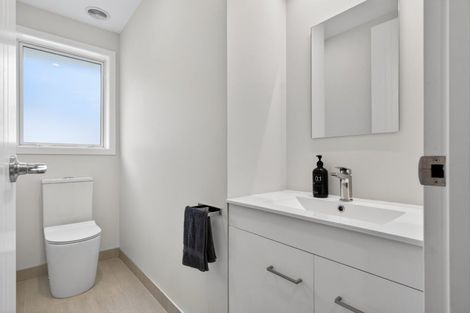 Photo of property in 32 Park Rise, Mangawhai Heads, Mangawhai, 0505