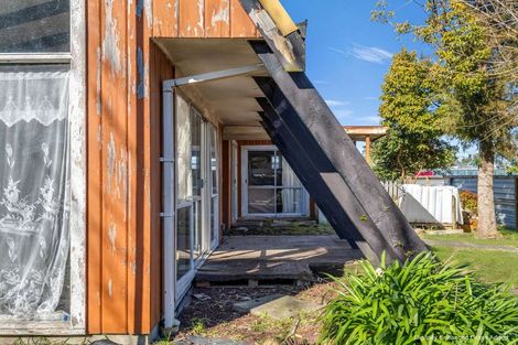 Photo of property in 61 Bridge Street, Whakatane, 3120