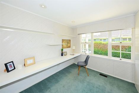 Photo of property in 40 Longmuir Street, Ilam, Christchurch, 8041