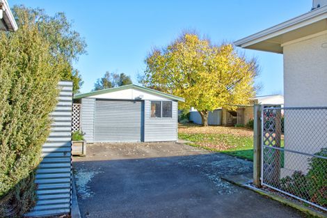 Photo of property in 7 Betts Avenue, Solway, Masterton, 5810