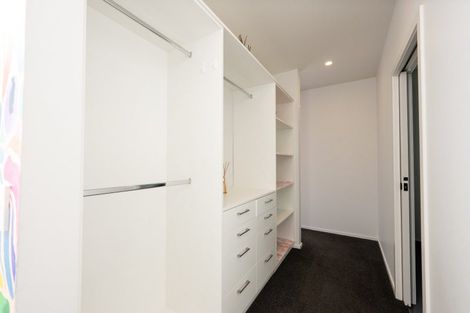 Photo of property in 89 Daelyn Drive, Richmond, 7020