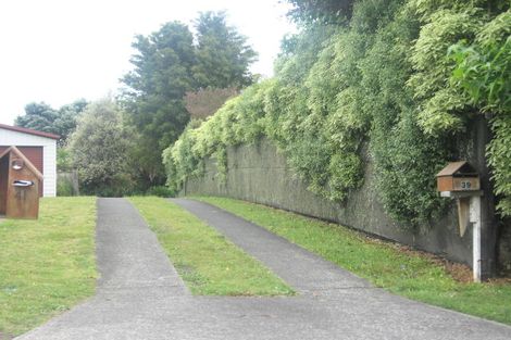 Photo of property in 41 Hookey Drive, Te Puke, 3119