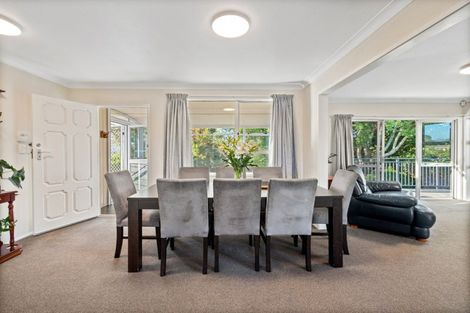 Photo of property in 118a Hynds Road, Gate Pa, Tauranga, 3112