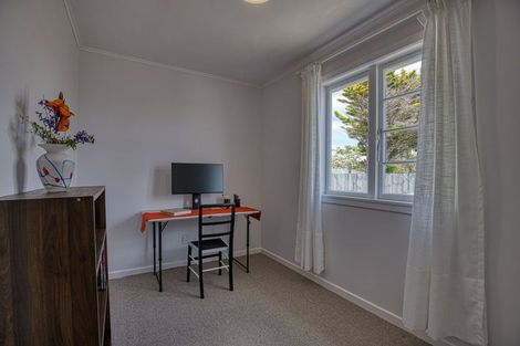 Photo of property in 1/19 Martin Road, Manurewa, Auckland, 2102