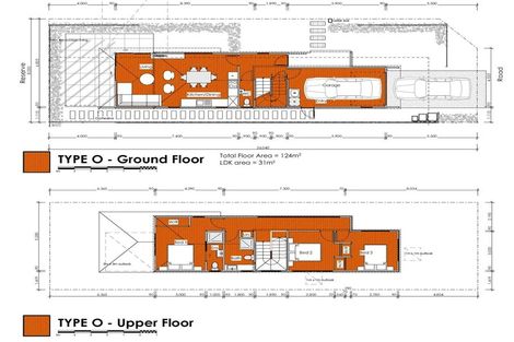 Photo of property in 19 Hoia Street, Papakura, 2110