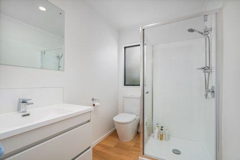 Photo of property in 616 Matarangi Drive, Matarangi, Whitianga, 3592