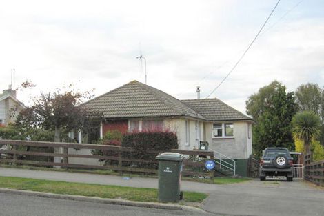 Photo of property in 14 Hayle Street, Holmes Hill, Oamaru, 9401