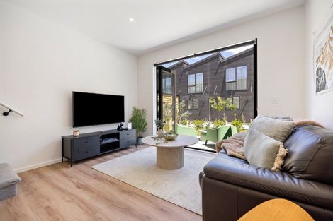 Photo of property in Coronet Peak Alpine, 38/159 Arthurs Point Road, Arthurs Point, Queenstown, 9371