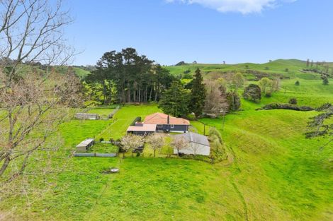 Photo of property in 123 Hereford Park Road, Pukehina, Te Puke, 3186