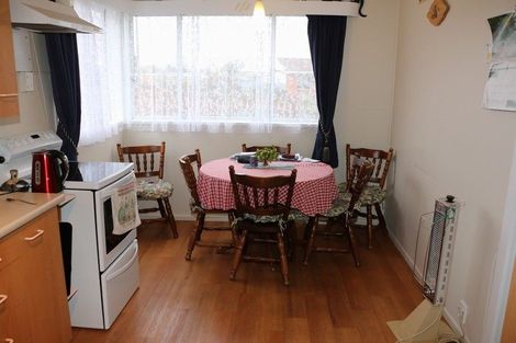 Photo of property in 66 Rhodes Street, Waimate, 7924