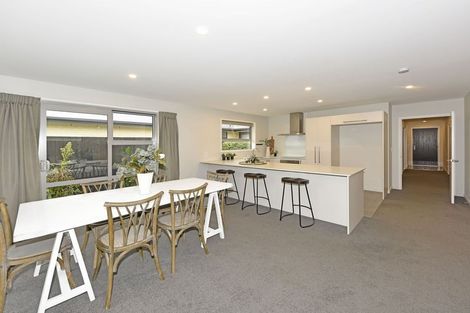 Photo of property in 27 Robert Duncan Road, Belfast, Christchurch, 8051