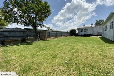 Photo of property in 65 George Street, Tinwald, Ashburton, 7700