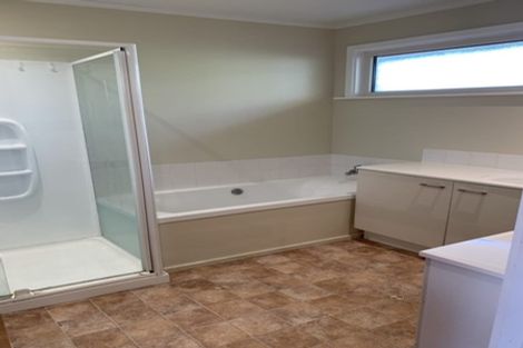 Photo of property in 60 Albert Terrace, Saint Martins, Christchurch, 8022