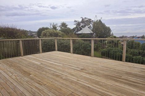 Photo of property in 19 Prospect Terrace, Milford, Auckland, 0620