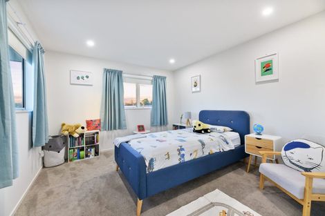 Photo of property in 30c Coniston Avenue, Te Atatu South, Auckland, 0610