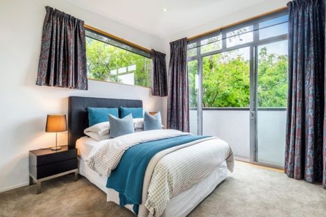 Photo of property in 12a Saltaire Street, Avondale, Auckland, 1026