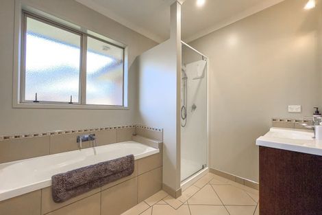 Photo of property in 21 Crawford Drive, Thames, 3500