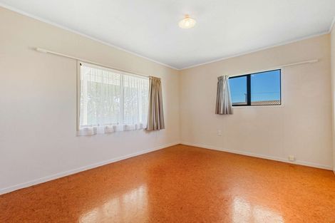 Photo of property in 815b Kaimaumau Road, Kaimaumau, Awanui, 0486