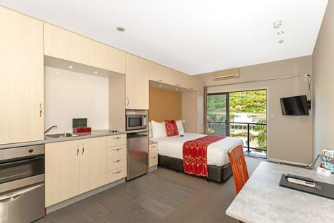 Photo of property in 312/2 Reads Quay, Gisborne, 4010