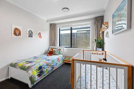 Photo of property in 1 Salers Lane, Papamoa, 3118