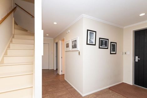 Photo of property in 75 Oaklea Lane, Tamahere, Hamilton, 3283