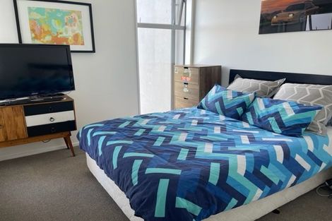 Photo of property in 2c Batchelor Place, Kaiapoi, 7630