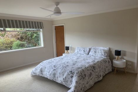 Photo of property in 1/640 Brunskill Road, Te Miro, Cambridge, 3496