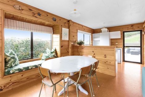 Photo of property in 61b Harper Road, Waimarama, Havelock North, 4294