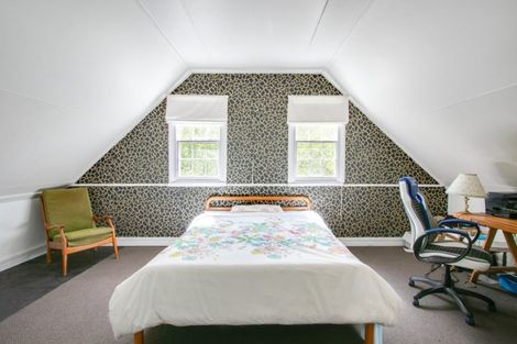 Photo of property in 2269 State Highway 2, Te Hauke, Hastings, 4178