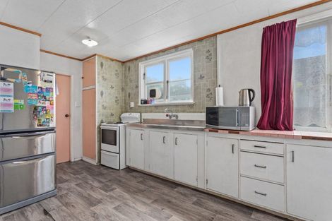 Photo of property in 16 Hall Street, Kawerau, 3127