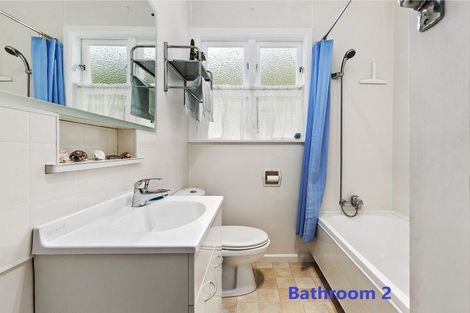 Photo of property in 353 Main Road, Tawa, Wellington, 5028