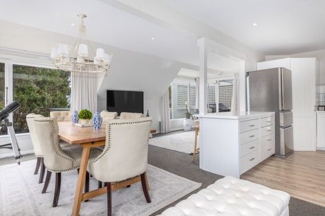 Photo of property in 38 Whanake Street, Titahi Bay, Porirua, 5022