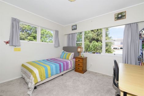 Photo of property in 30 Marywil Crescent, Hillcrest, Auckland, 0627