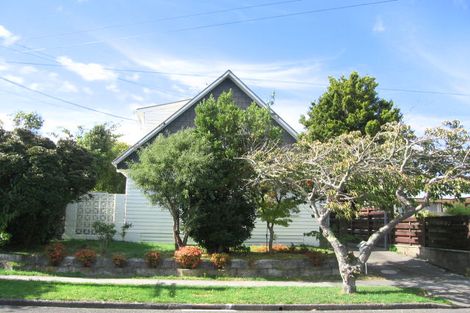 Photo of property in 29 Mary Crescent, Elderslea, Upper Hutt, 5018