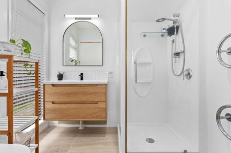 Photo of property in 6a White Horse Drive, Whakatane, 3120