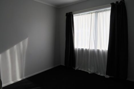 Photo of property in 37b Acacia Avenue, Maungaraki, Lower Hutt, 5010
