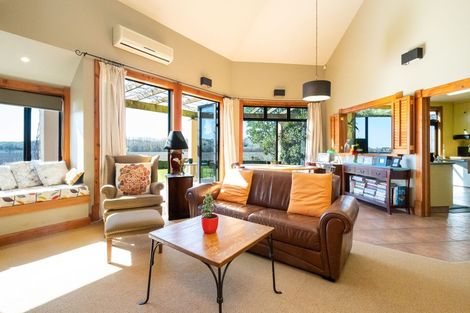 Photo of property in Beckenridge Lodge, 1 Breckenridge Lane, Puketapu, Napier, 4183