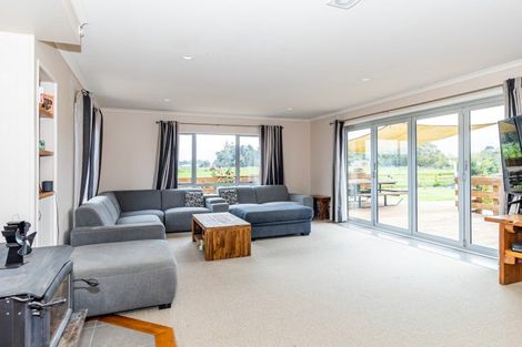 Photo of property in 137 Factory Road, Temuka, 7986