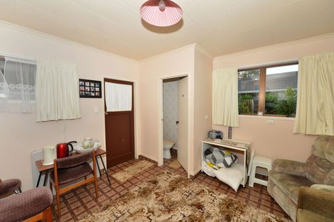 Photo of property in 6b Carr Street, Te Kamo, Whangarei, 0112