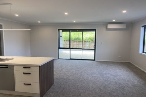 Photo of property in 48 Pinehurst Crescent, Morrinsville, 3300