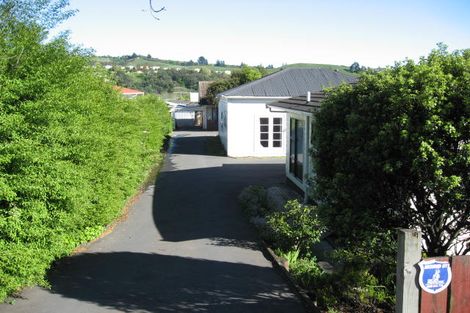 Photo of property in 2/118 Waimea Road, Nelson South, Nelson, 7010