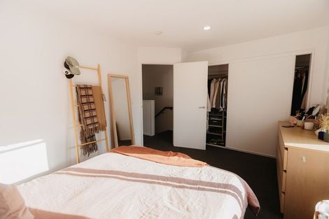 Photo of property in 9/165 Chester Street East, Christchurch Central, Christchurch, 8011