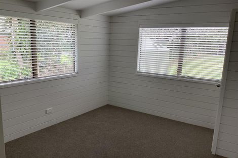 Photo of property in 1469 Clevedon Kawakawa Road, Kawakawa Bay, Papakura, 2585