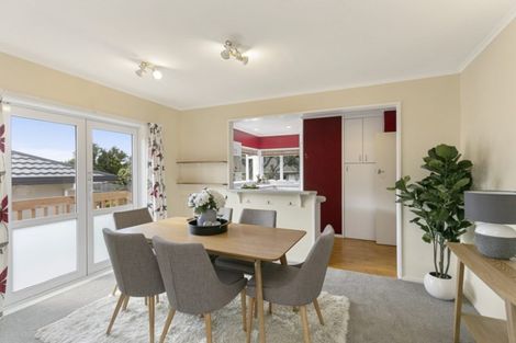 Photo of property in 63a The Drive, Tawa, Wellington, 5028