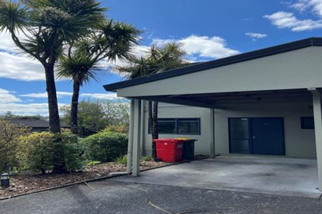 Photo of property in 26/548 Albany Highway, Albany, Auckland, 0632
