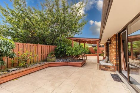 Photo of property in 7 Pettit Place, The Wood, Nelson, 7010