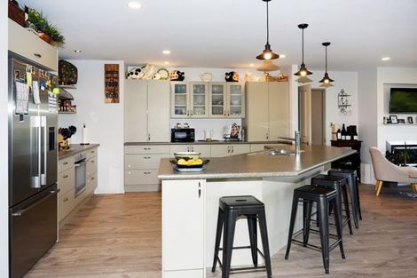 Photo of property in 1 Holdom Place, Clyde, 9330