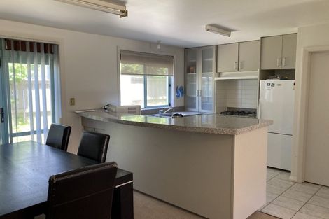 Photo of property in 10/201 Great South Road, Greenlane, Auckland, 1051