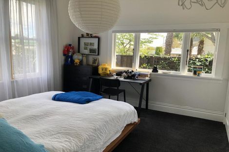 Photo of property in 2 Penny Street, Mayfield, Blenheim, 7201